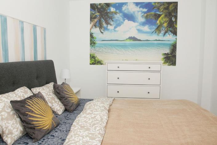 Image No.17-3 Bed Apartment for sale