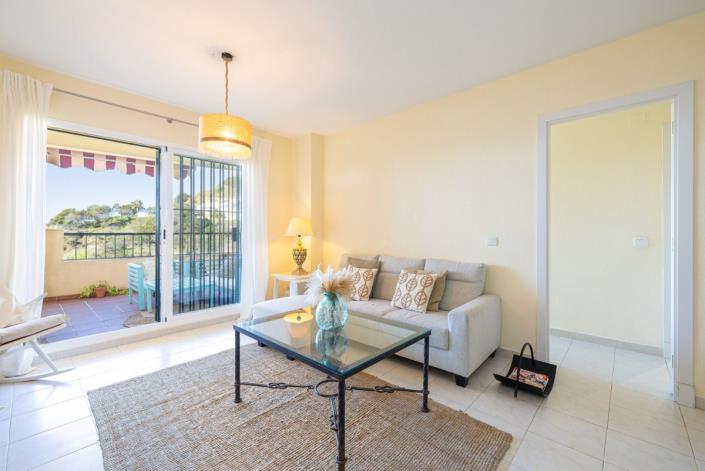 Image No.4-2 Bed Apartment for sale