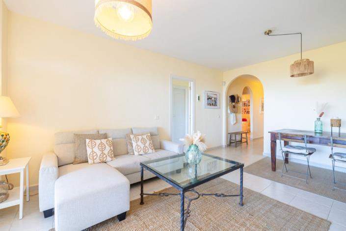 Image No.5-2 Bed Apartment for sale