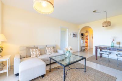 7-aa4cc561180b369757c0bb4af9886cd3