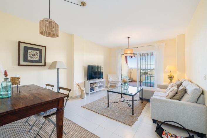 Image No.6-2 Bed Apartment for sale