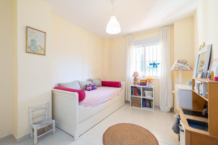 Image No.13-2 Bed Apartment for sale