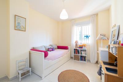 14-d70dc3102c00d7be0e872dfe1c1f86d7