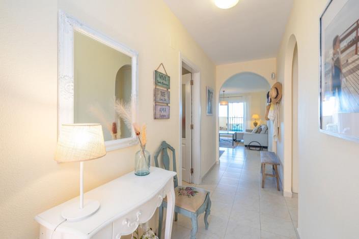 Image No.18-2 Bed Apartment for sale