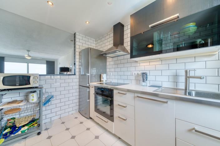 Image No.5-2 Bed Penthouse for sale