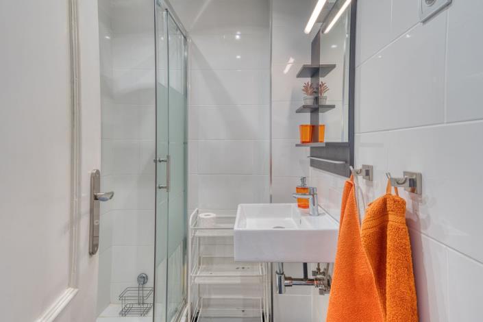 Image No.9-2 Bed Penthouse for sale