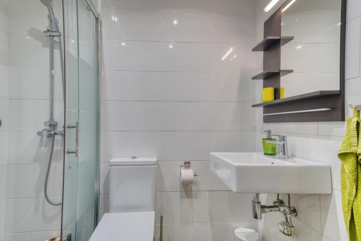 Image No.10-2 Bed Penthouse for sale