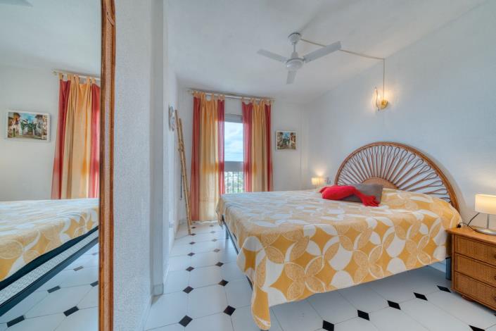 Image No.11-2 Bed Penthouse for sale