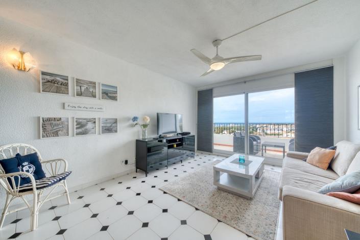 Image No.3-2 Bed Penthouse for sale