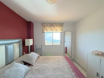 15-11d12f2f454f2f5e9b981fdd8b901d51