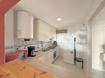 11-20939a0134ad724a8cb2a801094d15a4