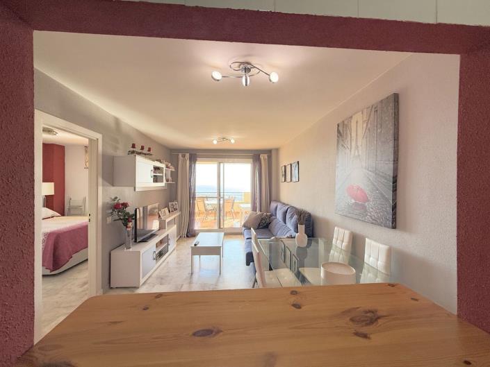 Image No.8-Appartement de 3 chambres à vendre à Estepona