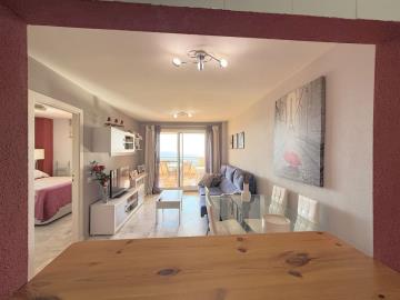 12-53013098fcab6c38b1379cd33298e050