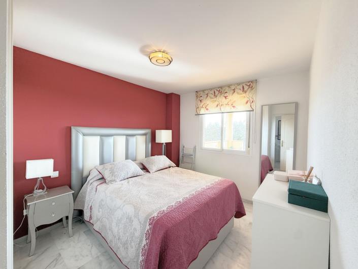 Image No.9-Appartement de 3 chambres à vendre à Estepona