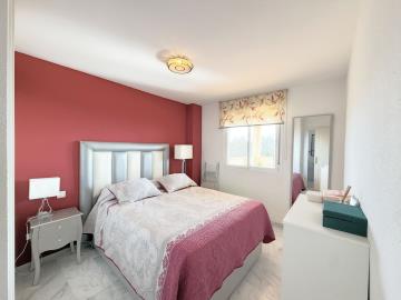 13-5fd73dea700db77384c091ca9818b1a9