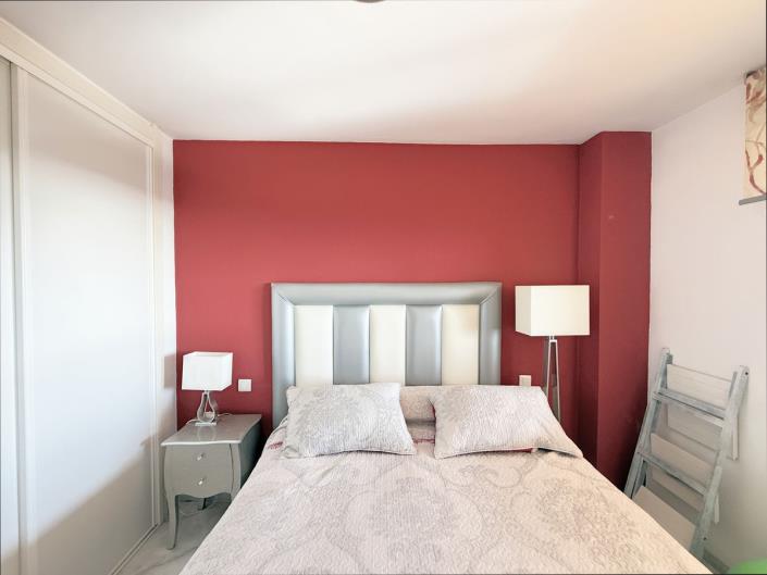 Image No.10-Appartement de 3 chambres à vendre à Estepona