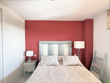 14-d70dc3102c00d7be0e872dfe1c1f86d7