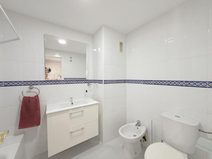 Image No.11-Appartement de 3 chambres à vendre à Estepona