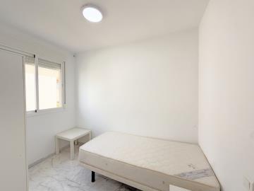 20-d1f7658cbe4ba6cd8666fec30fba80ad