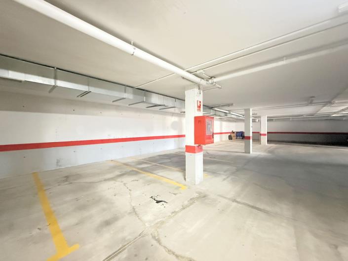 Image No.13-Appartement de 3 chambres à vendre à Estepona