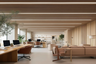 u3832315382_Coworking-03