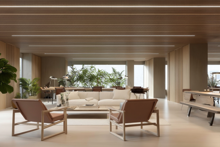 Image No.15-2 Bed Apartment for sale