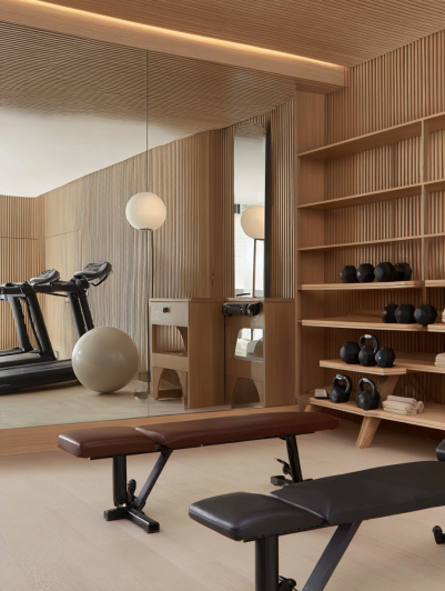 Image No.16-2 Bed Apartment for sale