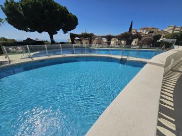 2-5bd7b9d04b45e33852eaf0ec6670150d