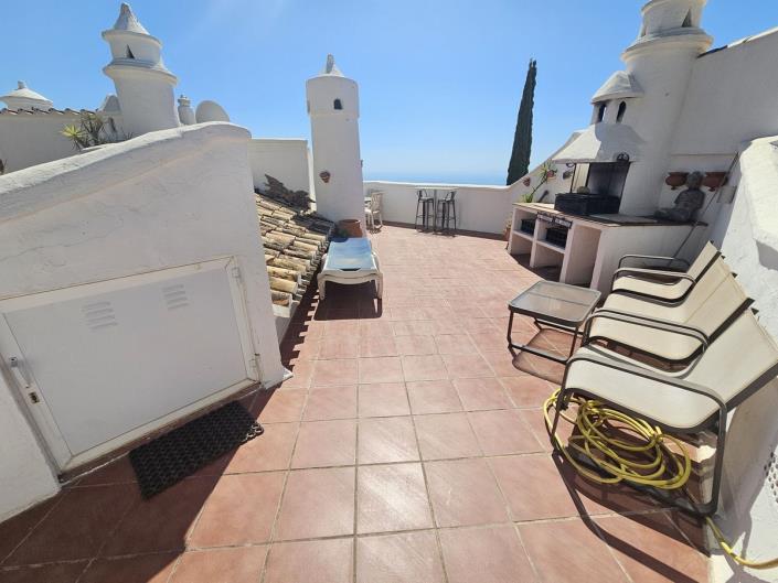 Image No.5-2 Bed Penthouse for sale