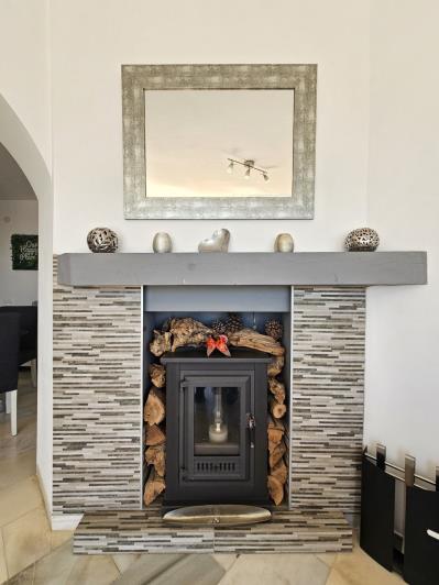 Image No.7-2 Bed Penthouse for sale