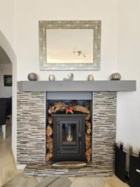 13-5fd73dea700db77384c091ca9818b1a9