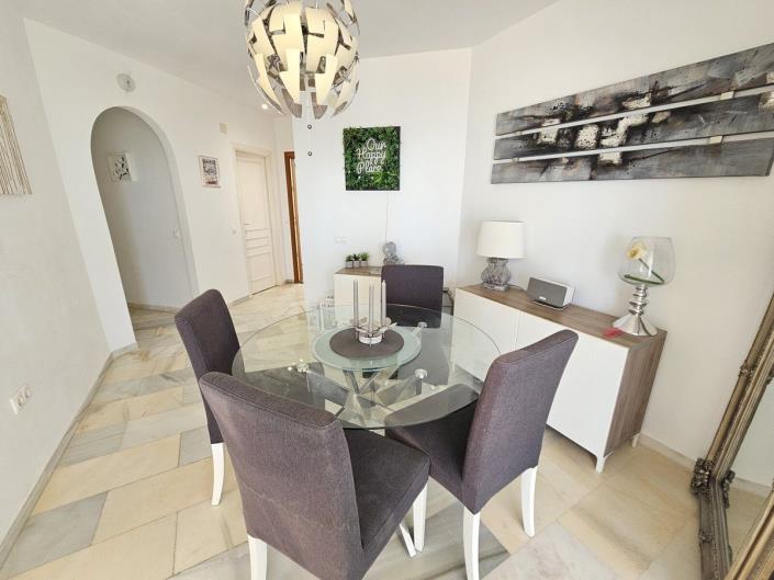 Image No.9-2 Bed Penthouse for sale