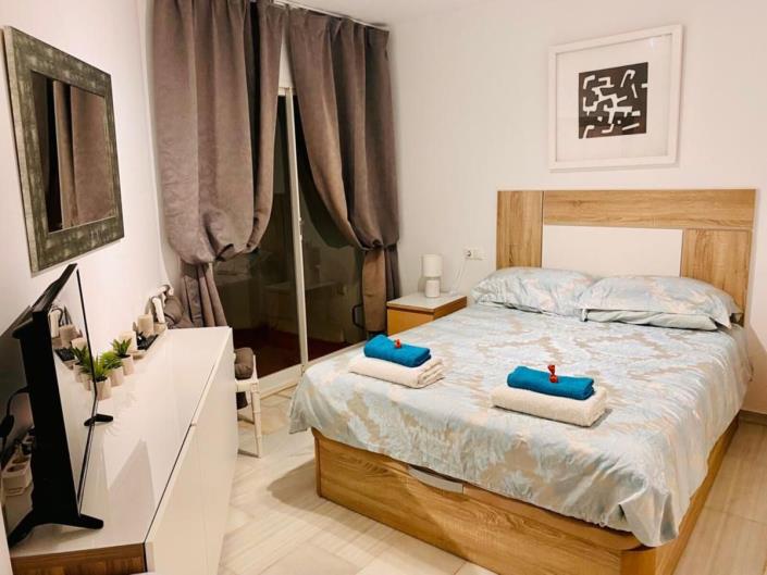 Image No.10-2 Bed Penthouse for sale