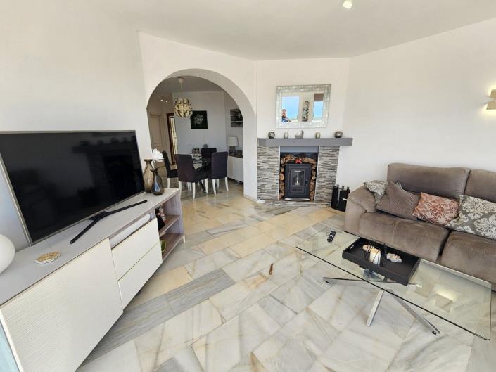 Image No.11-2 Bed Penthouse for sale