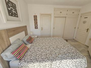 17-dd5fcd4f0eb487dfa3803f7e20814c0e