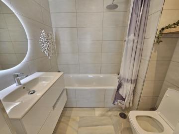 20-d1f7658cbe4ba6cd8666fec30fba80ad