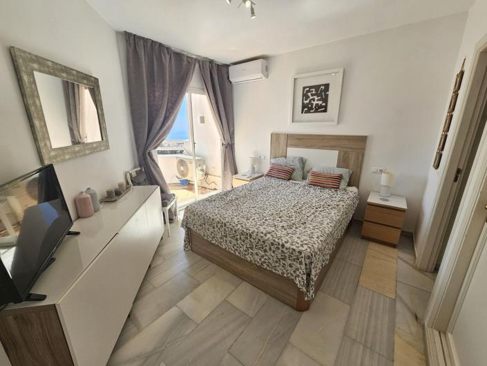 Image No.13-2 Bed Penthouse for sale