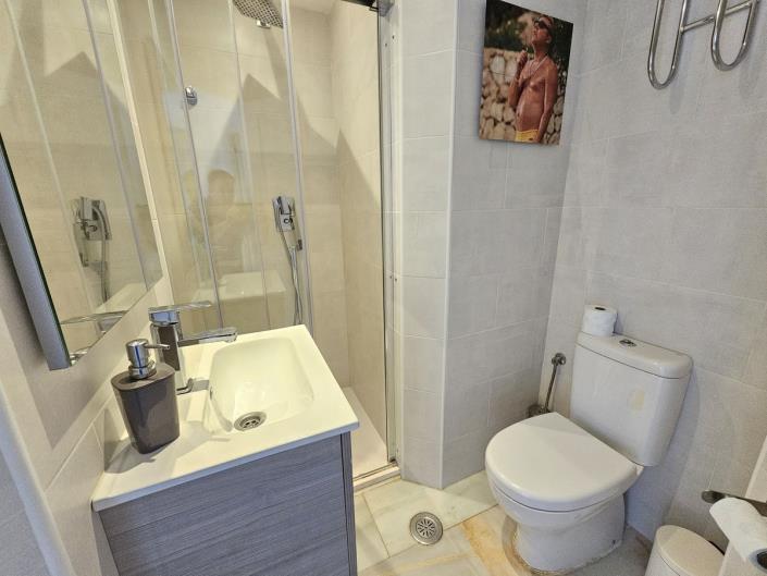 Image No.17-2 Bed Penthouse for sale