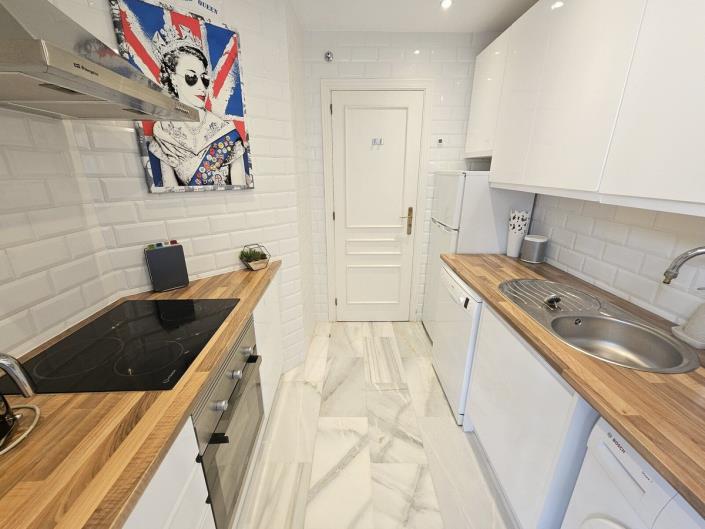 Image No.19-2 Bed Penthouse for sale