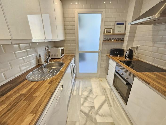 Image No.20-2 Bed Penthouse for sale