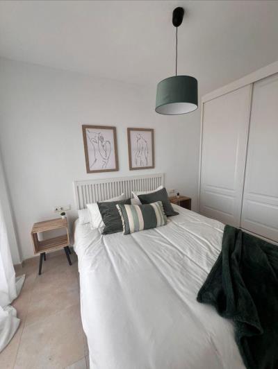 Image No.5-3 Bed Apartment for sale