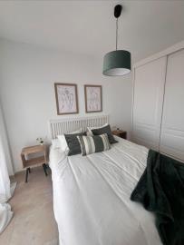 7-aa4cc561180b369757c0bb4af9886cd3