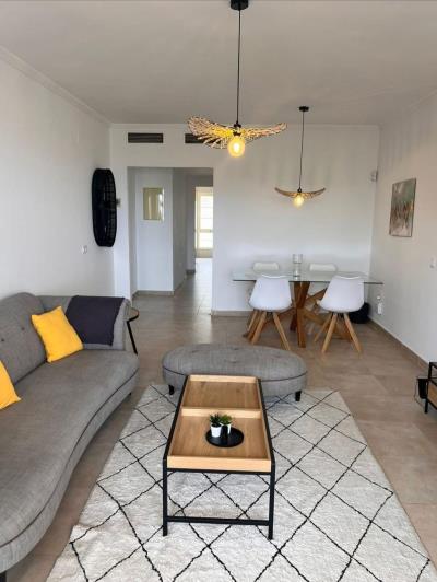 Image No.8-3 Bed Apartment for sale