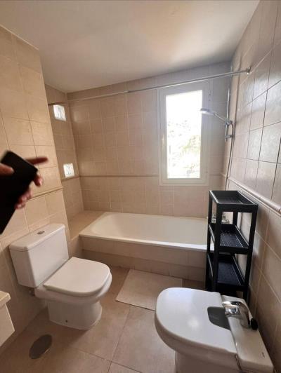 Image No.9-3 Bed Apartment for sale