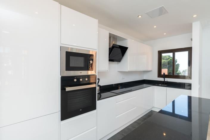 Image No.2-2 Bed Penthouse for sale