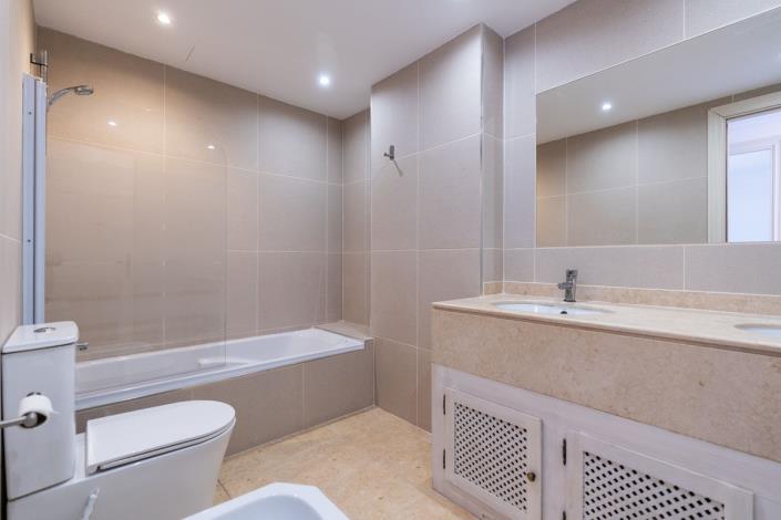 Image No.7-2 Bed Penthouse for sale