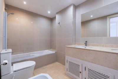 7-aa4cc561180b369757c0bb4af9886cd3