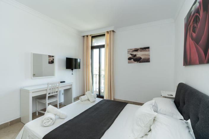 Image No.17-2 Bed Penthouse for sale