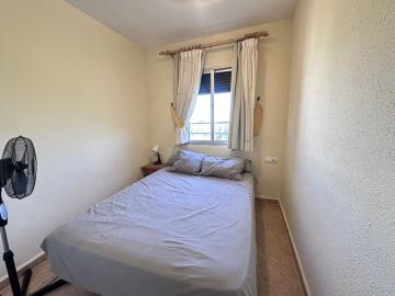 7-aa4cc561180b369757c0bb4af9886cd3