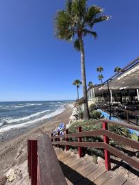 12-53013098fcab6c38b1379cd33298e050